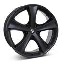 ETA BETA TETTSUT M.BLK 9x19 5/120 ET45 CB65.1