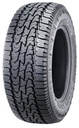 265/60R18 110T NANKANG AT-5+ WWL XL WW