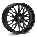 ETA BETA MEDUSA M.BLK 10x20 5/114.3 ET45 CB78.1