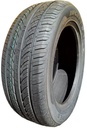 215/35R19 85W ANTARES INGENS  A1 XL