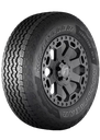 255/65R18 111H GOODYEAR WRANGLER TERRITORY AT/S