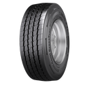 385/65R22.5 160K CONTINENTAL CONTI CROSSTRAC HT3 ED