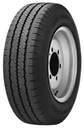 175/75R14C 99/98Q HANKOOK RADIAL RA08 XL