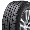 165/60R14 75T HANKOOK WINTER I*CEPT IZ XL