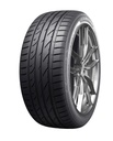 225/55R17 101V SAILUN ATREZZO ZSR XL