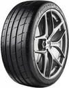 265/30R20 94Y BRIDGESTONE POTENZA S007 XL RO2