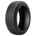 205/55R16 91W BRIDGESTONE TURANZA ER300A XL RFT