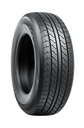 215/70R15C 109/107T NANKANG CW-20 XL