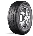 215/60R16C 103/101T BRIDGESTONE DURAVIS ALL SEASON XL 6PR