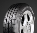 175/80R14 88H FIRESTONE MULTIHAWK2 XL