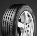 225/55R16 99Y FIRESTONE ROADHAWK XL