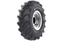 80x11.50-15.3 135A8 ASCENSO IMB 162 XL 12PR 5 VUODEN TAKUU