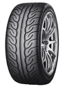 215/45R17 87W YOKOHAMA AD08RS XL RIMPROTECT