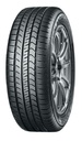 275/40R20 106W YOKOHAMA GEOLANDAR X-CV G057 XL RIMPROTECT