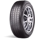 165/65R14 79S BRIDGESTONE ECOPIA EP150 XL