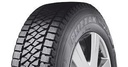 215/70R15C 109/107R BRIDGESTONE BLIZZAK W810 XL