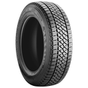215/65R16C 109/107T BRIDGESTONE BLIZZAK W810