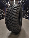 33x12.50R17 120Q BFGOODRICH MUD TERRAIN T/A KM3 XL