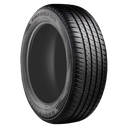 205/60R15 91V FIRESTONE ROADHAWK