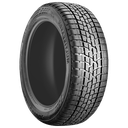 185/75R16C 104/102R FIRESTONE VANHAWK MULTISEASON