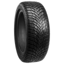 215/55R16 97H FIRESTONE WINTERHAWK 4 XL