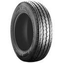 215/65R16C 106/104T FIRESTONE VANHAWK 2 XL 6PR