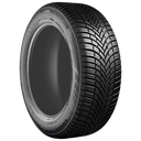 225/55R17 101W FIRESTONE MULTISEASON 2 XL