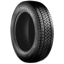215/65R16C 109/107R BRIDGESTONE BLIZZAK W995