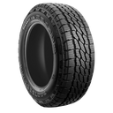 235/65R17 108H BRIDGESTONE DUELER ALL TERRAIN A/T002 XL