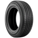 235/60R17 102V BRIDGESTONE DUELER 400
