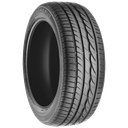 205/50R19 94H BRIDGESTONE TURANZA ECO XL