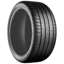 255/40R19 100Y FIRESTONE FHSPORT XL