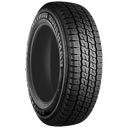 235/65R16C 121/119R FIRESTONE VANHAWK 2 WINTER
