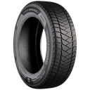 235/65R16C 115/113R BRIDGESTONE DURAVIS ALL SEASON