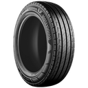 225/55R17C 109/107H BRIDGESTONE DURAVIS VAN