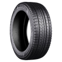 235/45R18 98S BRIDGESTONE BLIZZAK ICE XL