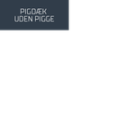 255/40R18 99H BRIDGESTONE NORANZA 001 XL