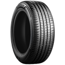 255/45R20 101W BRIDGESTONE ALENZA 001