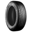 255/55R20 110T BRIDGESTONE BLIZZAK DM-V3 XL