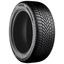 265/55R19 109W BRIDGESTONE BLIZZAK 6