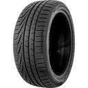 245/35R18 92V PIRELLI WINTER 240 SOTTOZERO SERIE II XL (E)