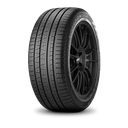 235/60R18 103H PIRELLI SCORPION VERDE ALL SEASON