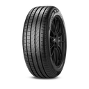 245/45R18 96Y PIRELLI CINTURATO P7 (*)