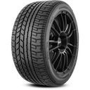 225/50ZR15 91Y PIRELLI PZERO ASIMMETRICO