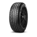 295/30R20 101W PIRELLI WINTER 270 SOTTOZERO SERIE II XL (MO)