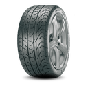 315/30ZR20 101Y PIRELLI PZERO CORSA ASIMMETRICO (E) (MC)