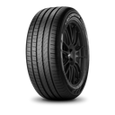 255/45R20 101W PIRELLI SCORPION VERDE (AO)