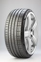 315/40R21 111Y PIRELLI P ZERO (MO)