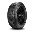 235/70R16 106T PIRELLI SCORPION ALL TERRAIN PLUS D