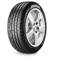 285/30R20 99W PIRELLI WINTER 270 SOTTOZERO SERIE II XL (ALP)